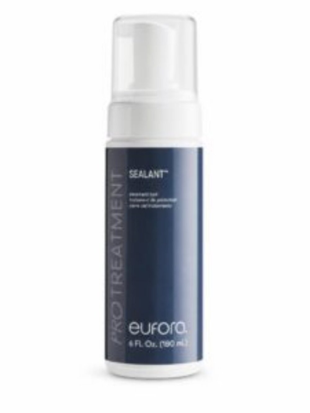 Eufora PROTREAMENT SEALANT 6 Oz